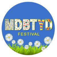 mydadsbiggerthanyourdad(@mdbtydfestival) 's Twitter Profile Photo