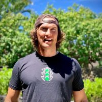 Matthew Mcconaughey Backup (@matthewmcc83228) 's Twitter Profile