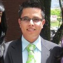 ERWIN GUZMAN - @ERWINGUZ - Twitter