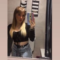 𝓟 𝓸 𝓵 𝓪 𝓬 𝓪 💋 (@lali_gonzalezz) 's Twitter Profile