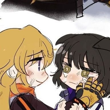 ｡*+ giseyue +ﾟ｡さんのプロフィール画像