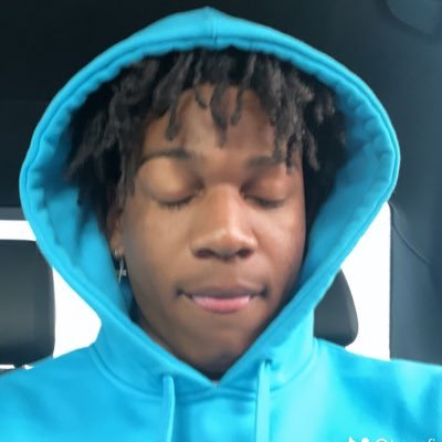 ResetTrap's profile picture. Here For A Good Time Not A Long Time -Twitch ResetTrap