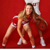 Lenee (@leneebeaumont30) 's Twitter Profile Photo Lenee (@leneebeaumont30) 's Twitter Profile Photo