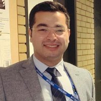 Mustafa Al-jarshawi (@mustafaajlan) 's Twitter Profile Photo Mustafa Al-jarshawi (@mustafaajlan) 's Twitter Profile Photo