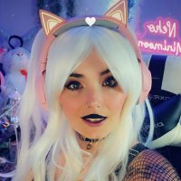 Neko Minimoon🍑🩷💋 (@nminimoon) 's Twitter Profile
