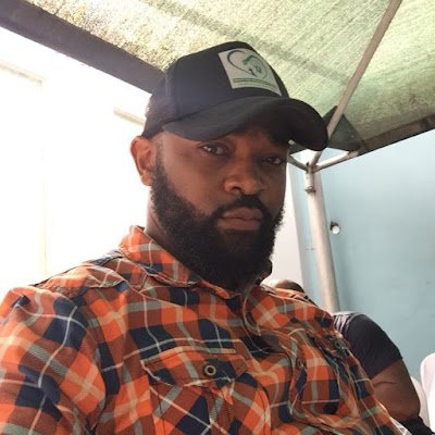 AOwujie89991's profile picture. 