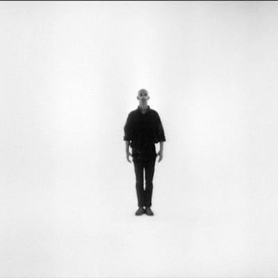 ifedfed's profile picture. M.A. in Regional Studies and International relations (MENA Studies)/ University of Tehran/ Tweets in Fa/En