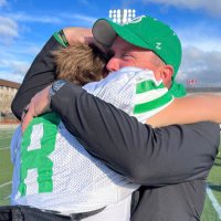 Charlie Specht (@spechtcharlie) 's Twitter Profile
