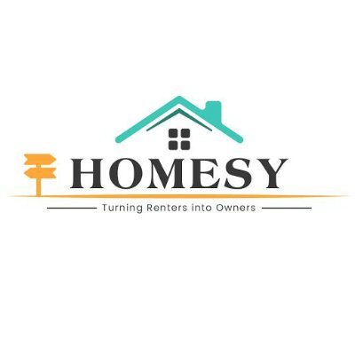 Homesy