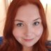 Emma (@emma83_94) Twitter profile photo Emma (@emma83_94) Twitter profile photo