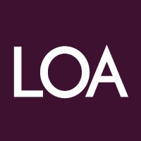 LOA LABS(@loa_labs) 's Twitter Profileg