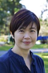 Visit Janice Tsoh, PhD Profile