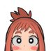 ᑕri ᑕhan (@cri_chan) Twitter profile photo ᑕri ᑕhan (@cri_chan) Twitter profile photo