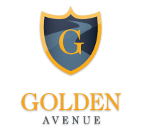 GoldenAvenueLLC's profile picture. Leasing for River Mews, Riverview East and The Gillwood Apartments. Please call (513) 871-0099!!