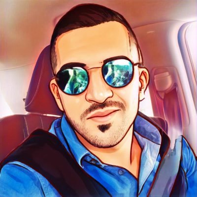 tomer2626's profile picture. פרסום , כדורגל…