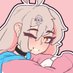 Mug (@gcfmug) Twitter profile photo Mug (@gcfmug) Twitter profile photo