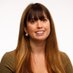 Emma Weinbren (@emmaweinbren) Twitter profile photo Emma Weinbren (@emmaweinbren) Twitter profile photo