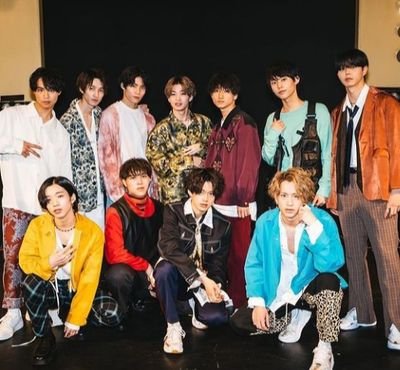 mi_sa004's profile picture. どこにでもいる普通の田舎女子🌷.*
将来はシティーガールになって田舎の空気の美味しさを求めるの！(？)