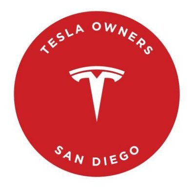 Official Partner of the Tesla Owners Club Program.