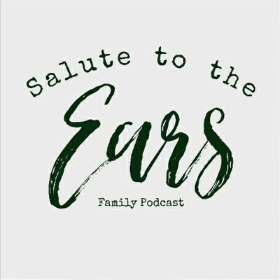Disney parks, travel, food and movie loving family, that also does a podcast. https://t.co/1HEgyd56rP