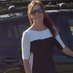 Kristina Newsham (@newshamk523) Twitter profile photo Kristina Newsham (@newshamk523) Twitter profile photo