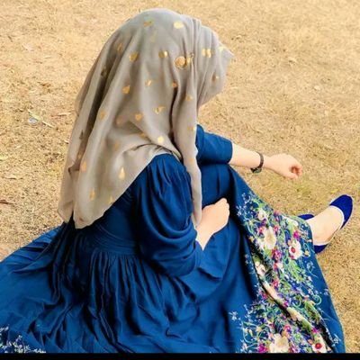 NeehaKh28131097's profile picture. 