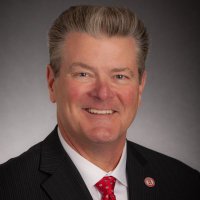 Tedd L. Mitchell, M.D. (@teddlmitchell) 's Twitter Profile Photo