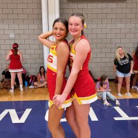 brynn (@brynnblevinss) 's Twitter Profile