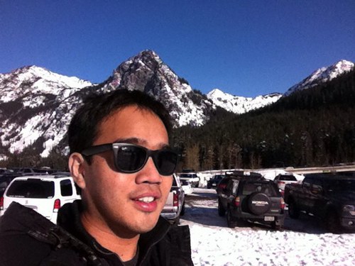 eugemanalo's profile picture. Retweeter...