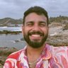 _sid_darth's profile picture. Is it fair or is it fate? IITK'22