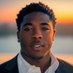 Tre Shaun Sonna📈 (@tre_sonna) Twitter profile photo