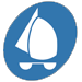 CatamaranGreece's profile picture. Multihull Yachting is operating successfully in the Greek yacht charter market since 2002, specializing in catamaran charters.