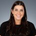 Caitlin McCrory (@caitlinkmccrory) Twitter profile photo Caitlin McCrory (@caitlinkmccrory) Twitter profile photo