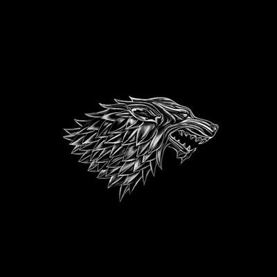 anaky2002's profile picture. El fascismo se cura leyendo y el racismo se cura viajando. 🦁