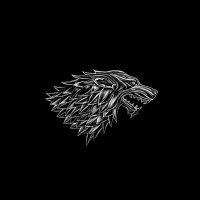 Iñaki R. (@anaky2002) 's Twitter Profile