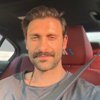 Mehmet Sedef (@mehmetssedef) Twitter profile photo