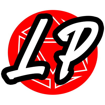 TheLANPartyLive Profile Picture