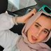 Yeganeh Sanchez 🪡 یگانه سانچز (@daily_yegane) Twitter profile photo Yeganeh Sanchez 🪡 یگانه سانچز (@daily_yegane) Twitter profile photo