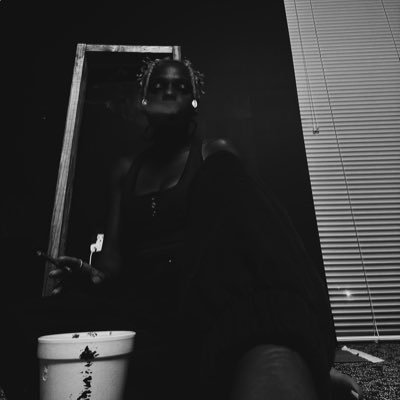 BaabbyDee's profile picture. beauty comes in different shapes and sizes I’m just one of many 💞