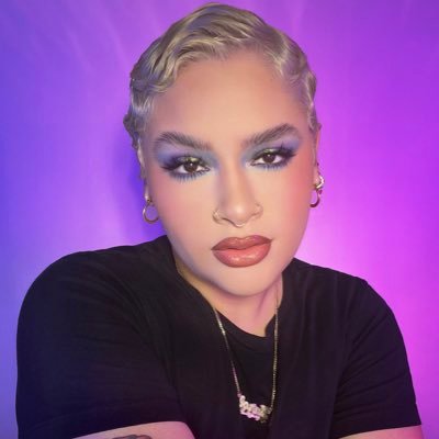karol Profile