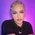 karol (@karolscorner) Twitter profile photo karol (@karolscorner) Twitter profile photo