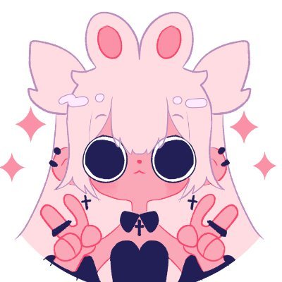 𝐑𝐚𝐛𝐛𝐢𝐭さんのプロフィール画像