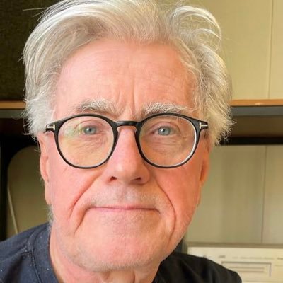 AReed57's profile picture. Chief Executive of Royal College of Surgeons of England. Sunderland supporter. Classicist. Father of daughters. All views my own