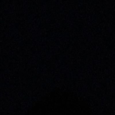 Amkse1's profile picture. 🇩🇿
bball 🏀
M1 Staps