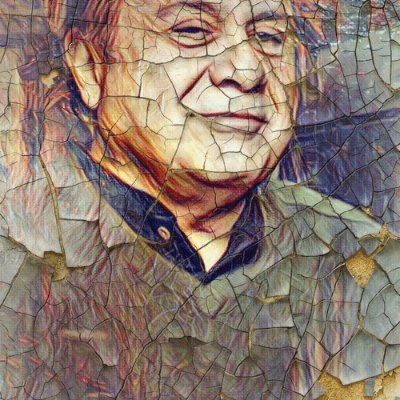DagmarJone89345's profile picture. 
