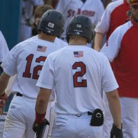 Eric Cain (@riccain2) 's Twitter Profile