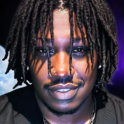 @Dr_Martez_Files