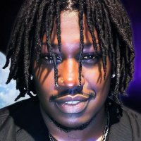 Martez Files (@dr_martez_files) 's Twitter Profile Photo Martez Files (@dr_martez_files) 's Twitter Profile Photo