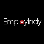 EmployIndy Profile Picture