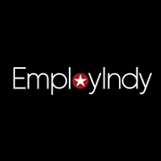 EmployIndy(@EmployIndy) 's Twitter Profile Photo